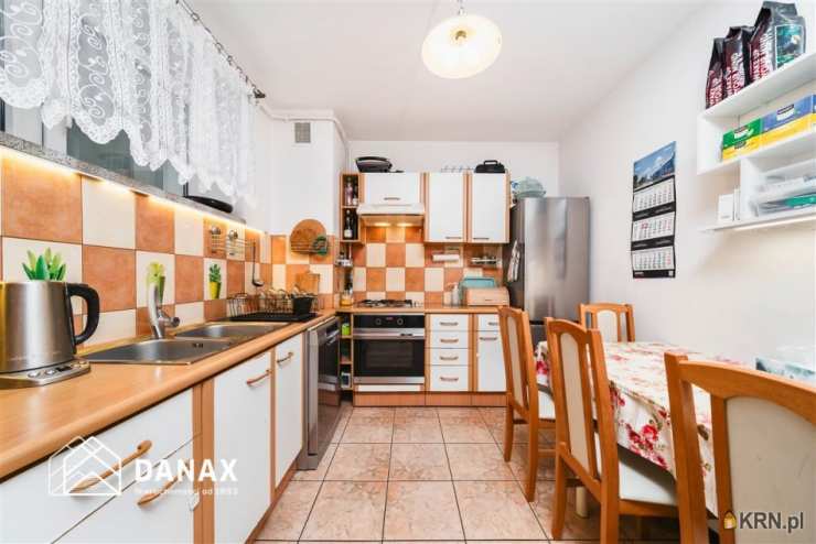 Mieszkanie  na sprzedaż, 2 pokojowe, Kraków, Prądnik Biały, ul. 