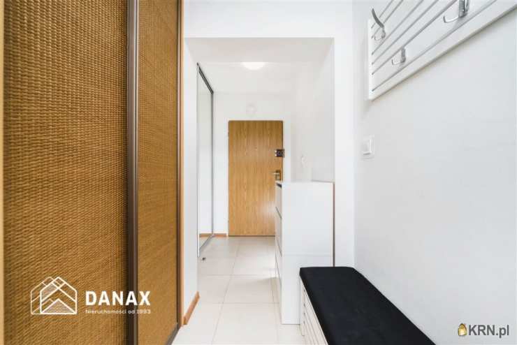 2 pokojowe, Kraków, Prądnik Biały, ul. , Mieszkanie  na sprzedaż