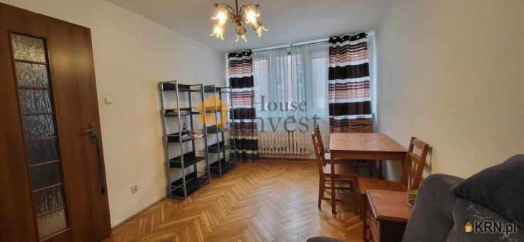 Mieszkanie  na sprzedaż, Legnica, ul. , 4 pokojowe