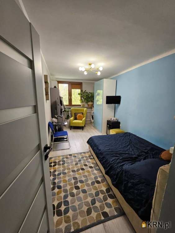 Mieszkanie  na sprzedaż, 3 pokojowe, Lublin, ul. 
