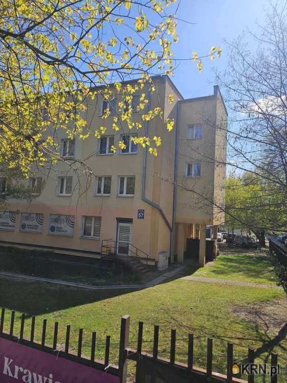 Lublin, ul. , Mieszkanie  na sprzedaż, 3 pokojowe