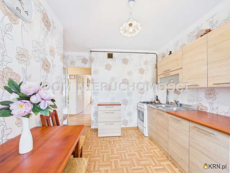 Mieszkanie  na sprzedaż, 3 pokojowe, Olsztyn, Mazurskie, ul. W. Pstrowskiego