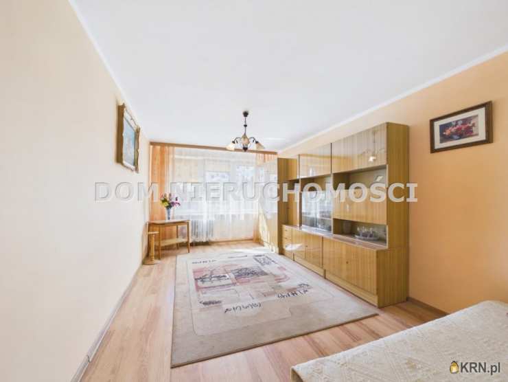 Olsztyn, Mazurskie, ul. W. Pstrowskiego, Mieszkanie  na sprzedaż, 3 pokojowe