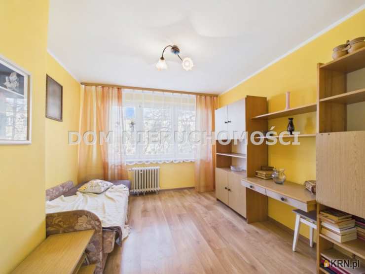 Mieszkanie  na sprzedaż, 3 pokojowe, Olsztyn, Mazurskie, ul. W. Pstrowskiego