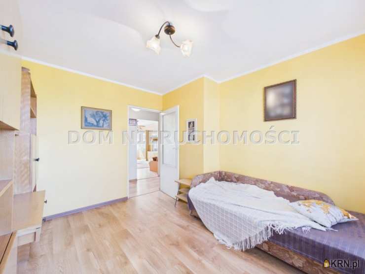 Olsztyn, Mazurskie, ul. W. Pstrowskiego, Mieszkanie  na sprzedaż, 3 pokojowe