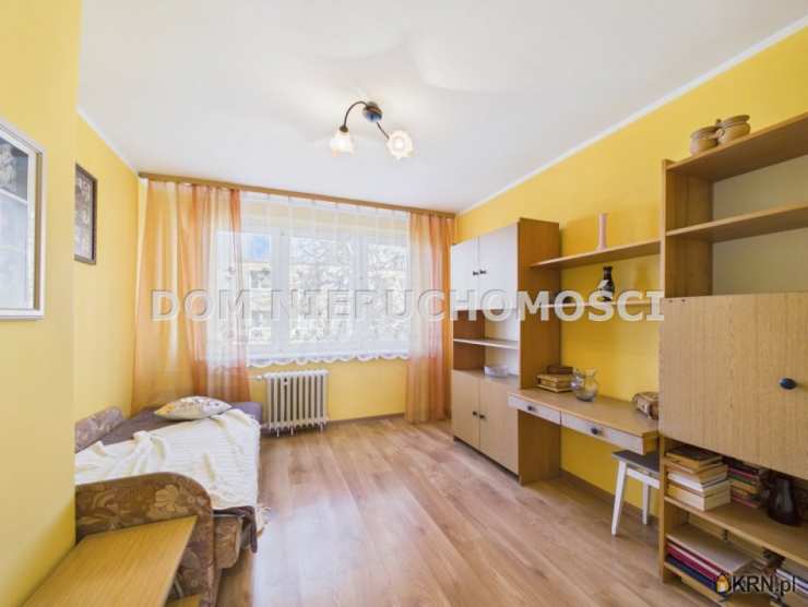 Olsztyn, Mazurskie, ul. W. Pstrowskiego, 3 pokojowe, Mieszkanie  na sprzedaż