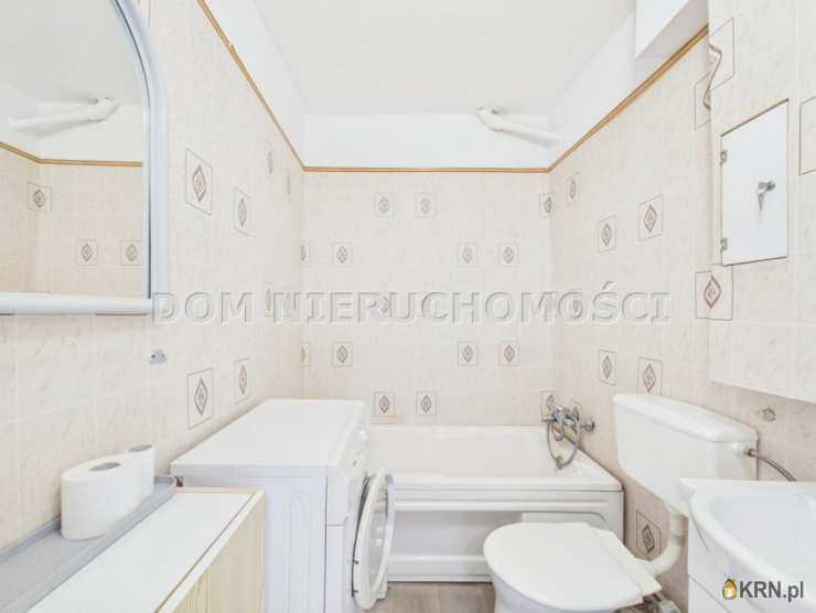 3 pokojowe, Olsztyn, Mazurskie, ul. W. Pstrowskiego, Mieszkanie  na sprzedaż