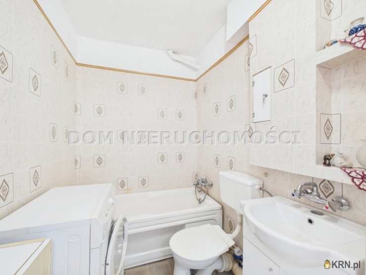 3 pokojowe, Mieszkanie  na sprzedaż, Olsztyn, Mazurskie, ul. W. Pstrowskiego