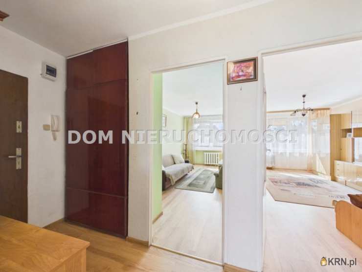 Olsztyn, Mazurskie, ul. W. Pstrowskiego, Mieszkanie  na sprzedaż, 3 pokojowe