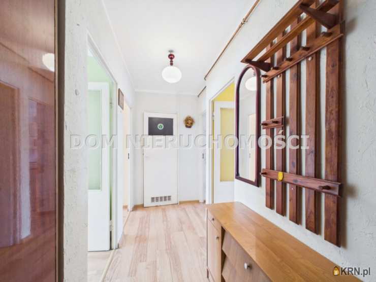 Olsztyn, Mazurskie, ul. W. Pstrowskiego, 3 pokojowe, Mieszkanie  na sprzedaż