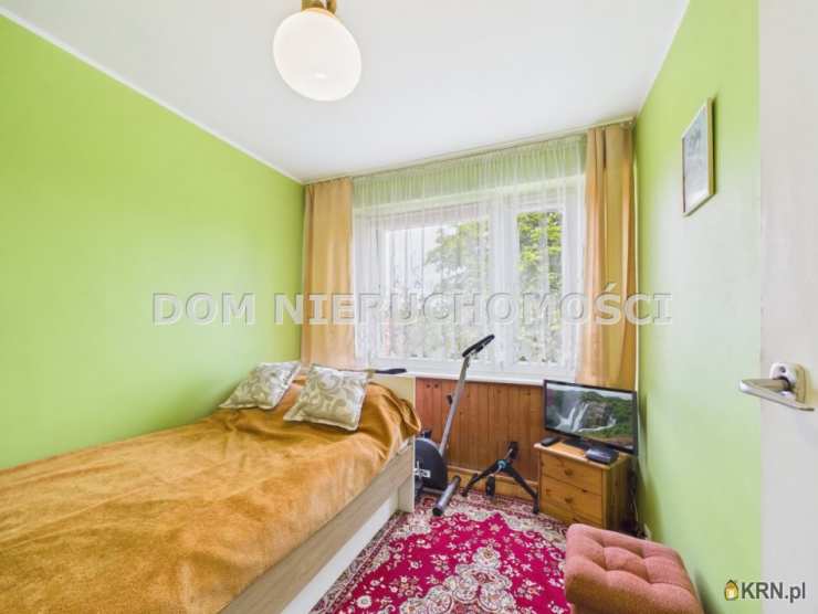 Olsztyn, Podgrodzie, ul. K. I. Gałczyńskiego, Mieszkanie  na sprzedaż, 3 pokojowe