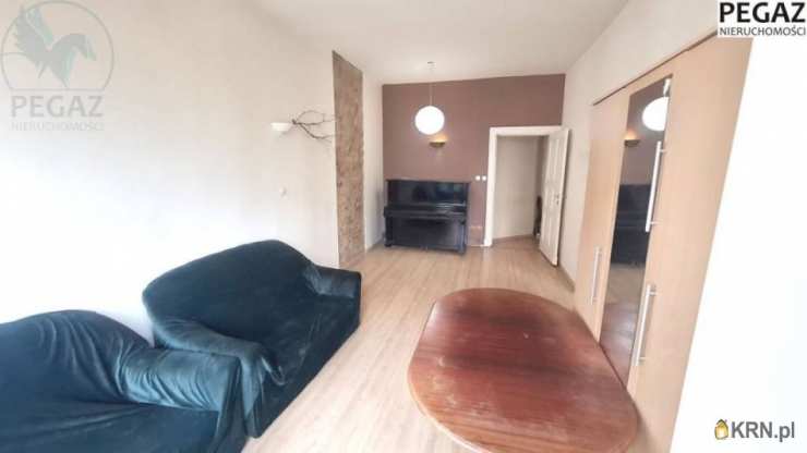 Mieszkanie  na sprzedaż, 2 pokojowe, Poznań, Wilda, ul. J. Żupańskiego