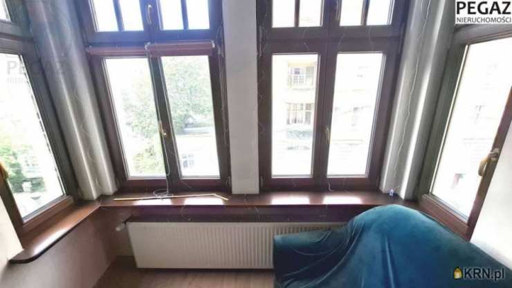 Poznań, Wilda, ul. J. Żupańskiego, 2 pokojowe, Mieszkanie  na sprzedaż