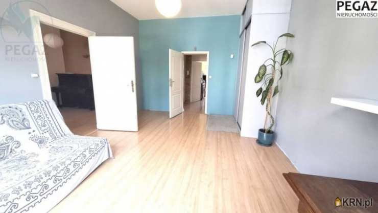 2 pokojowe, Poznań, Wilda, ul. J. Żupańskiego, Mieszkanie  na sprzedaż