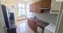 Mieszkanie na sprzedaż, Poznań, ul. J. Żupańskiego