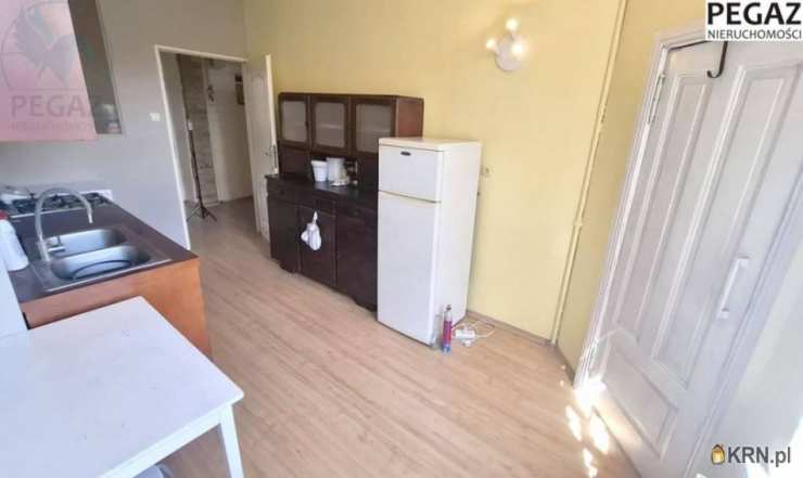 Mieszkanie  na sprzedaż, Poznań, Wilda, ul. J. Żupańskiego, 2 pokojowe