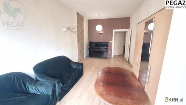 Mieszkanie  na sprzedaż, 2 pokojowe, Poznań, Wilda, ul. J. Żupańskiego