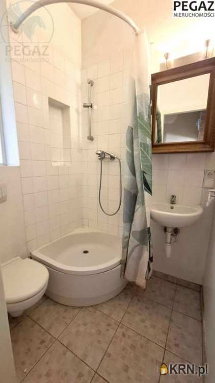 2 pokojowe, Poznań, Wilda, ul. J. Żupańskiego, Mieszkanie  na sprzedaż