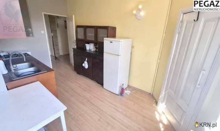 Mieszkanie  na sprzedaż, Poznań, Wilda, ul. J. Żupańskiego, 2 pokojowe