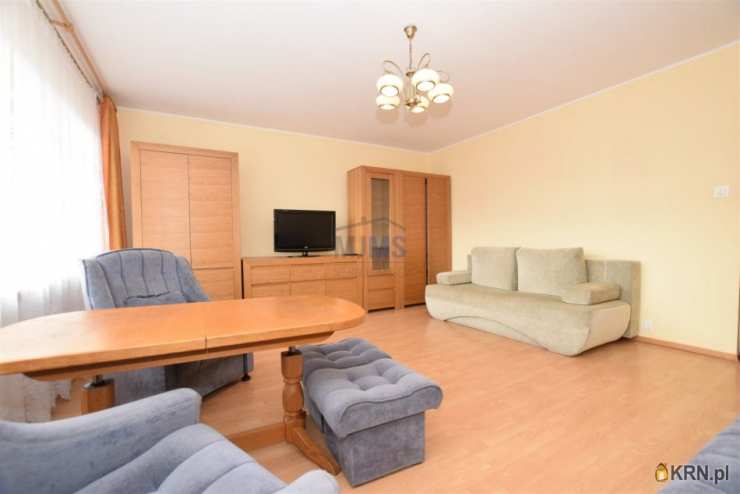 Mieszkanie  na sprzedaż, 3 pokojowe, Ustka, ul. Grunwaldzka