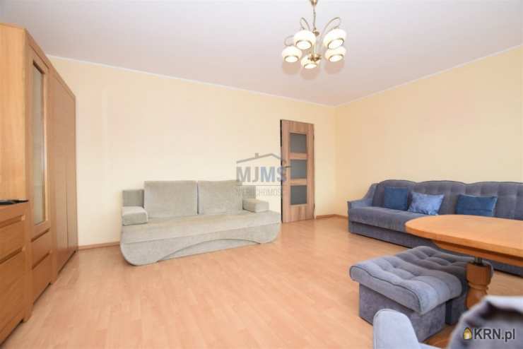 Ustka, ul. Grunwaldzka, 3 pokojowe, Mieszkanie  na sprzedaż