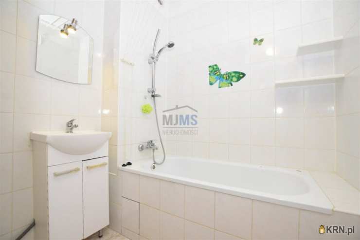 MJMS Nieruchomości, Mieszkanie  na sprzedaż, Ustka, ul. Grunwaldzka