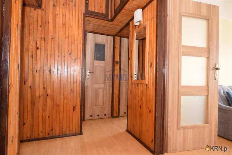 Ustka, ul. Grunwaldzka, 3 pokojowe, Mieszkanie  na sprzedaż