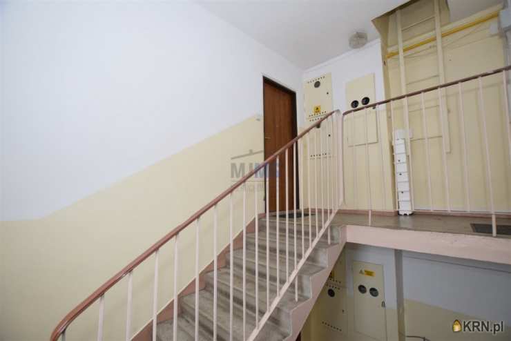 3 pokojowe, Ustka, ul. Grunwaldzka, Mieszkanie  na sprzedaż