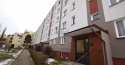 Mieszkanie na sprzedaż, Ustka, ul. Grunwaldzka