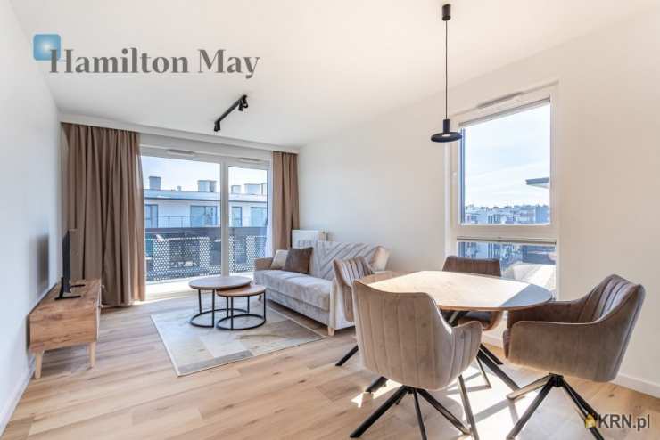 Mieszkanie  do wynajęcia, Warszawa, ul. , 