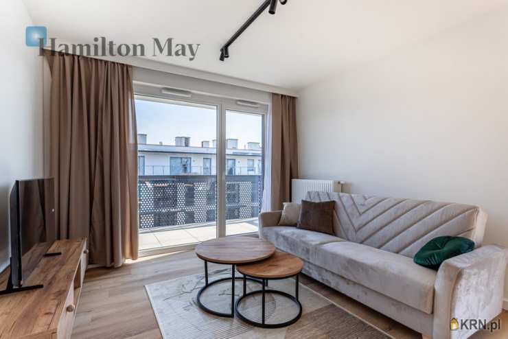 Mieszkanie  do wynajęcia, , Warszawa, ul. 