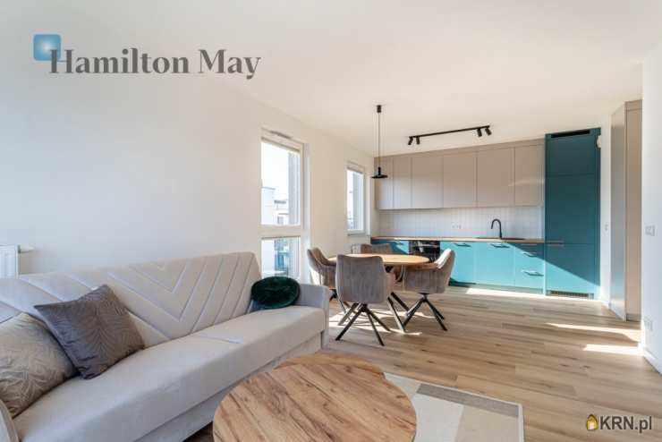 Warszawa, ul. , Mieszkanie  do wynajęcia, 