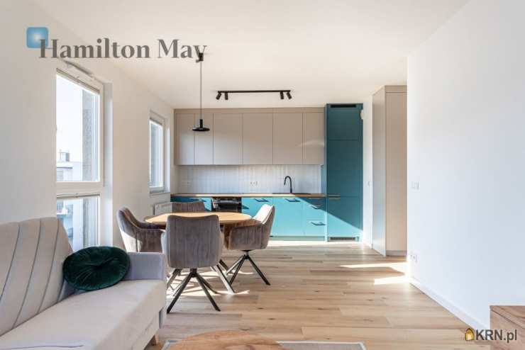 Warszawa, ul. , , Mieszkanie  do wynajęcia