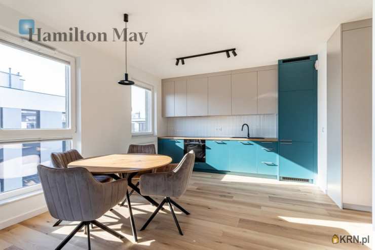 , Warszawa, ul. , Mieszkanie  do wynajęcia