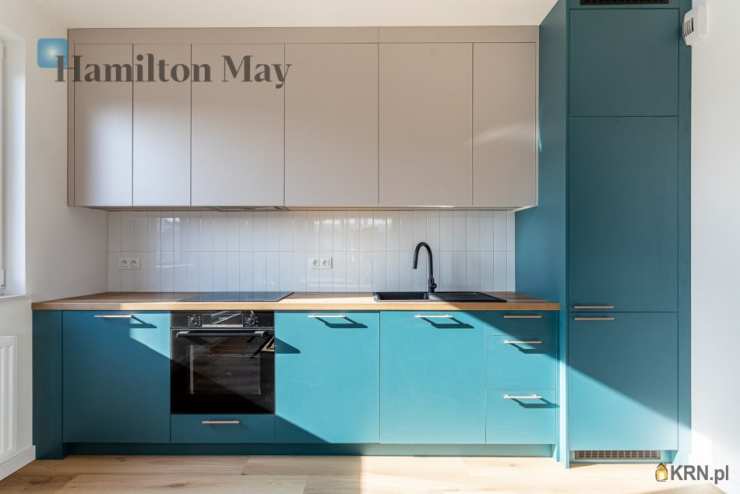 , Mieszkanie  do wynajęcia, Warszawa, ul. 