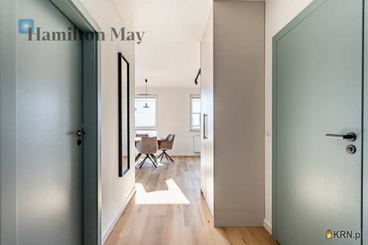 Mieszkanie  do wynajęcia, , Warszawa, ul. 