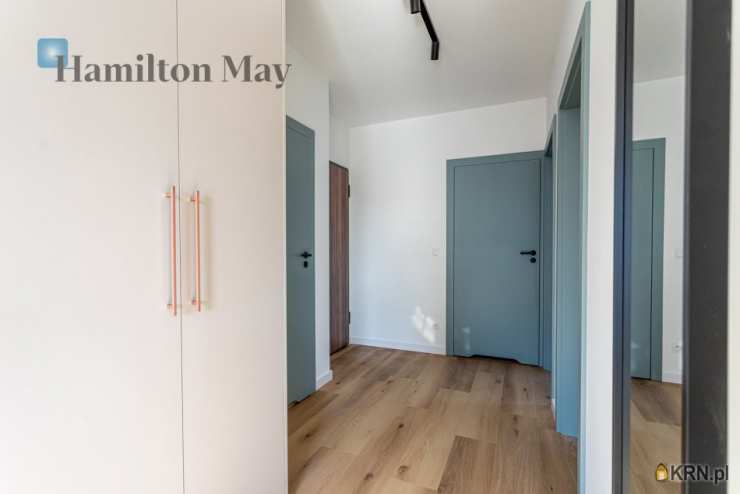 Warszawa, ul. , Mieszkanie  do wynajęcia, 