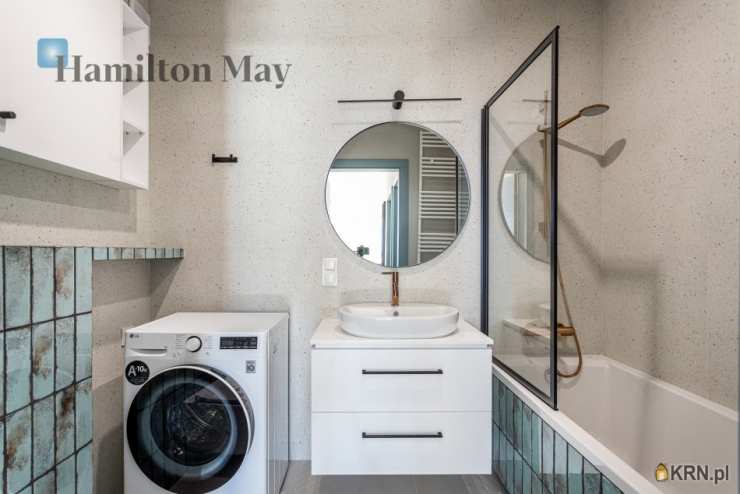 Warszawa, ul. , , Mieszkanie  do wynajęcia