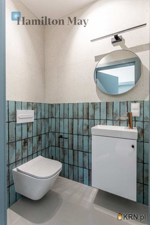 , Warszawa, ul. , Mieszkanie  do wynajęcia