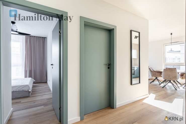 Mieszkanie  do wynajęcia, Warszawa, ul. , 