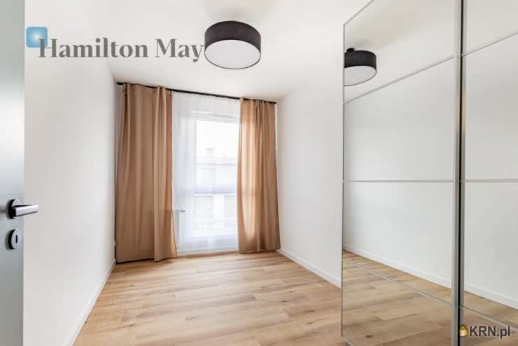 Mieszkanie  do wynajęcia, , Warszawa, ul. 