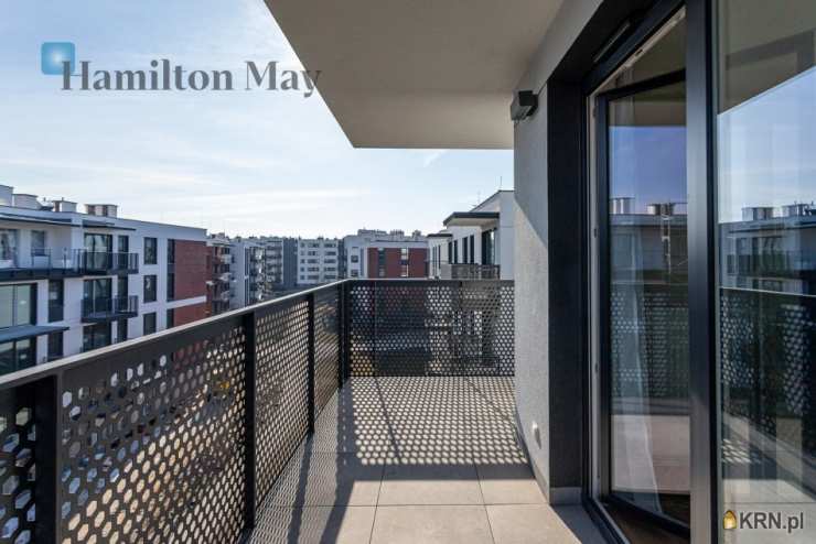 Warszawa, ul. , , Mieszkanie  do wynajęcia