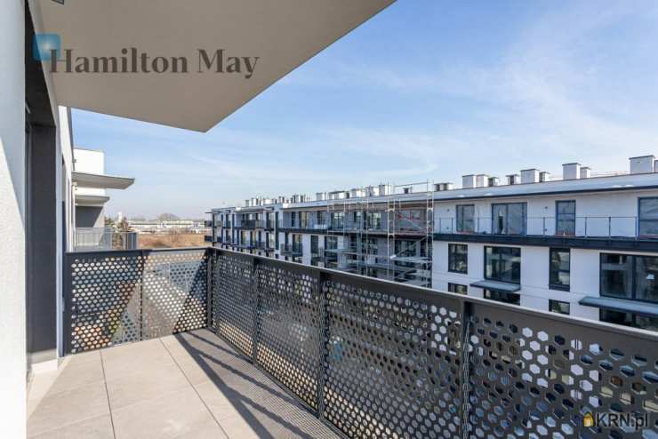 , Warszawa, ul. , Mieszkanie  do wynajęcia