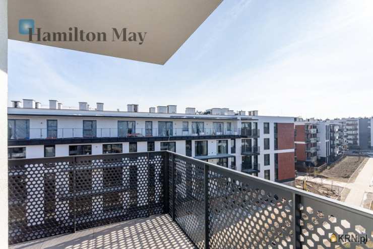 , Mieszkanie  do wynajęcia, Warszawa, ul. 