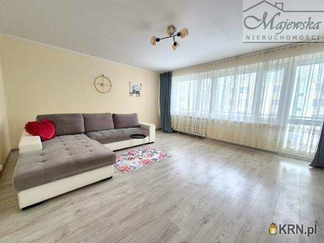 Mieszkanie  do wynajęcia, Myślenice, ul. , 3 pokojowe