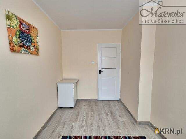 Myślenice, ul. , Mieszkanie  do wynajęcia, 3 pokojowe