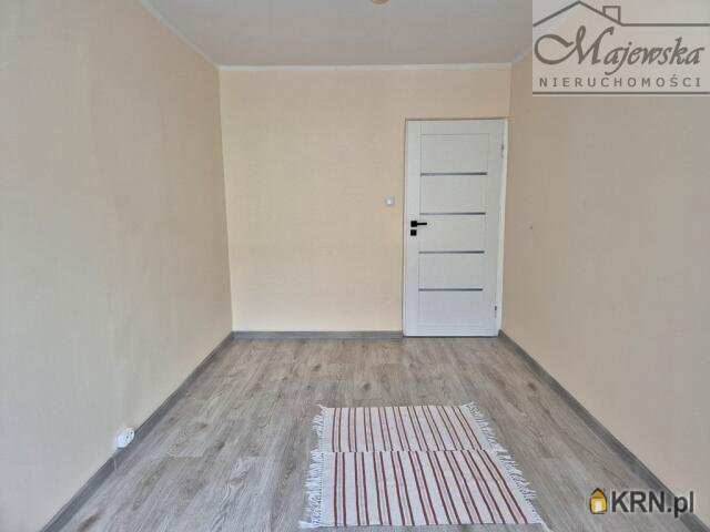 3 pokojowe, Myślenice, ul. , Mieszkanie  do wynajęcia