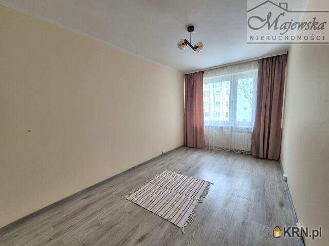 3 pokojowe, Mieszkanie  do wynajęcia, Myślenice, ul. 