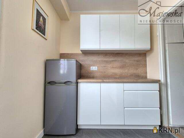 Mieszkanie  do wynajęcia, Myślenice, ul. , 3 pokojowe