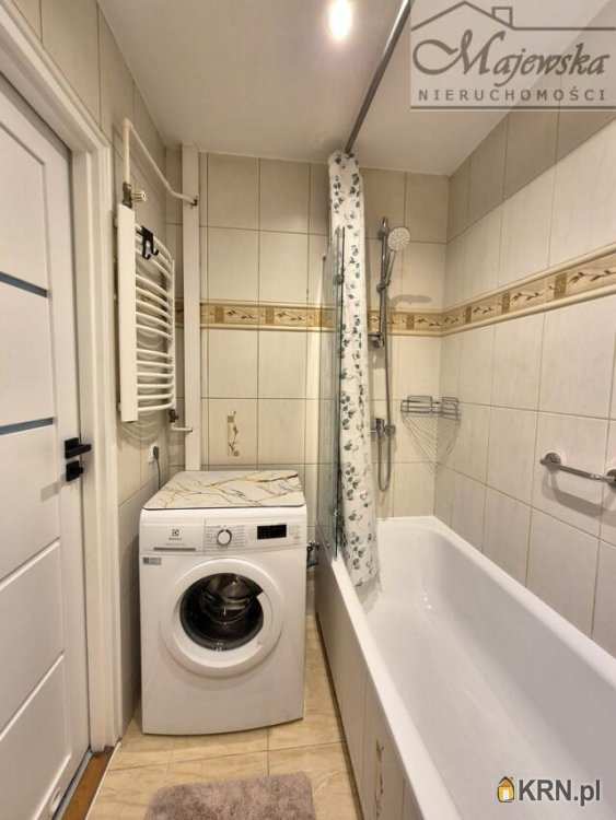 Mieszkanie  do wynajęcia, 3 pokojowe, Myślenice, ul. 